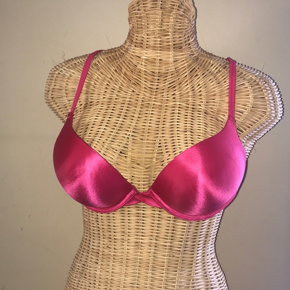 Maidenform Other - Maidenform bra 36B ❤️